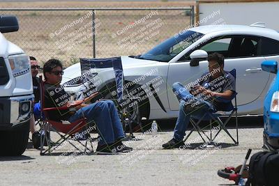 media/May-28-2022-Extreme Speed (Sat) [[08015fb133]]/Around the Pits/